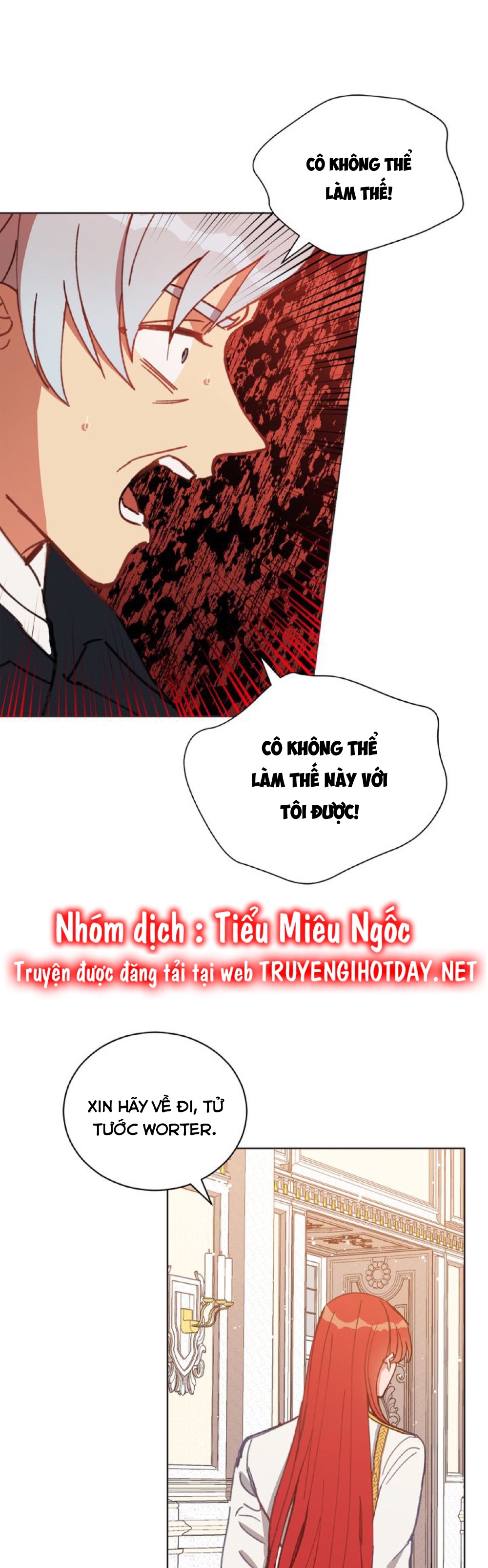 cái chết của nàng lamia chapter 36 17