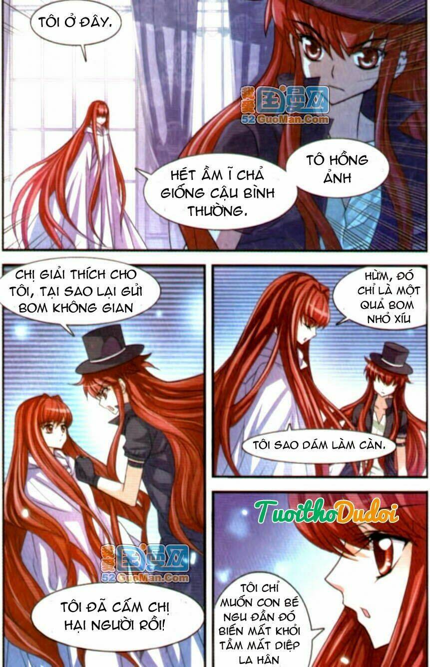 thiên diệp anh hoa chapter 21 12