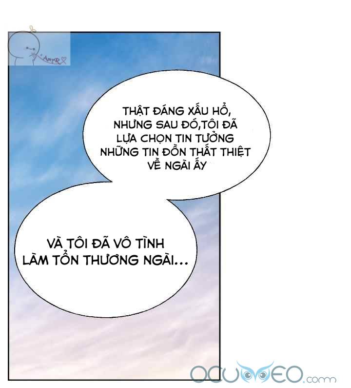 a witch’s hopeless wish chapter 16 47