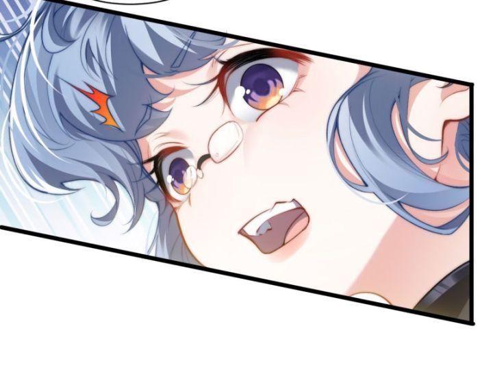 tu chân chi thiên mệnh đại phế vật chapter 5 61