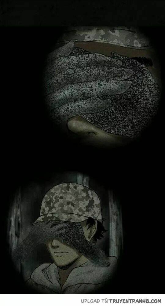 trấn thái bình chapter 9 82