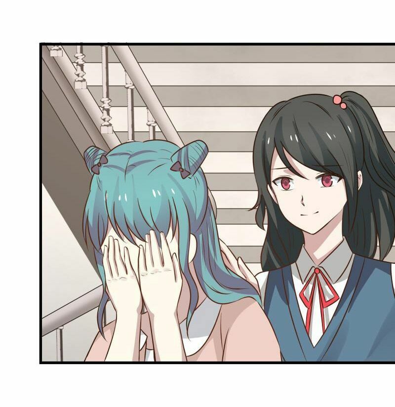 trên người ta có một rồng chapter 91 13