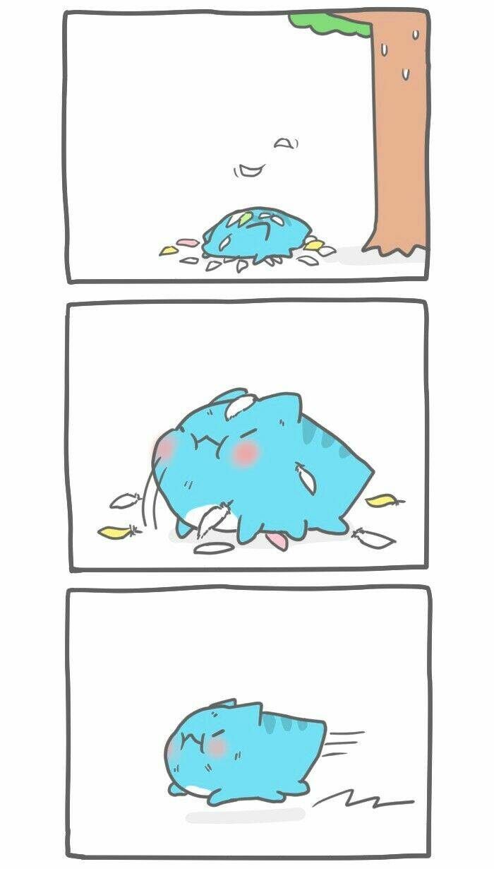bugcat-capoo chapter 18 4