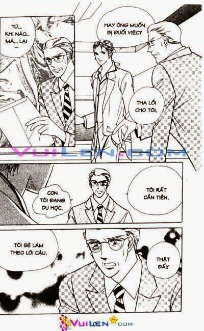 ảo vọng tình yêu chapter 4 101