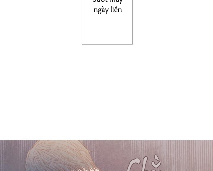 điểm đóng băng chapter 5 56