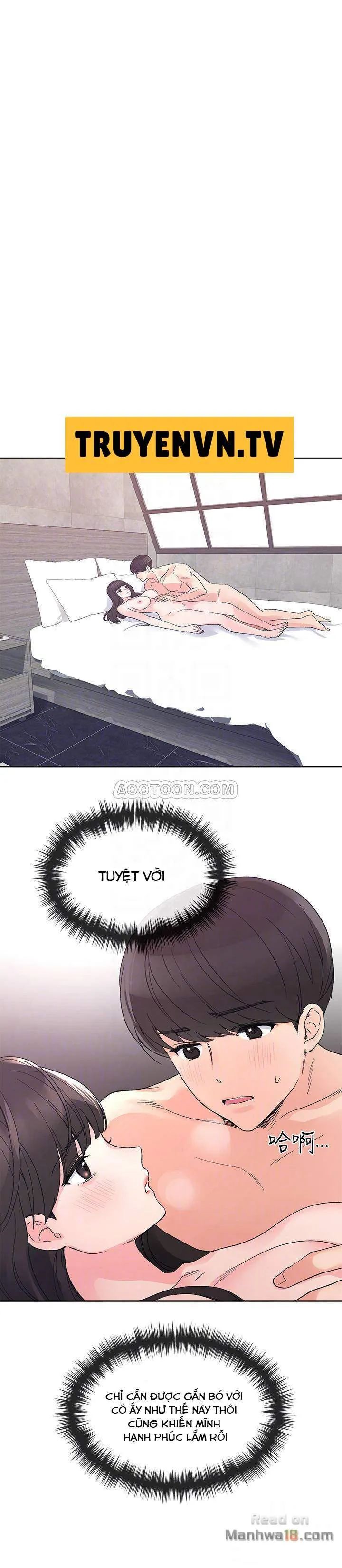 trả thù cô ta chapter 46 14