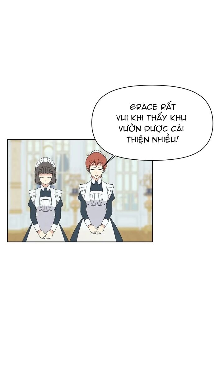 công chúa thời gian có hạn chapter 38 58