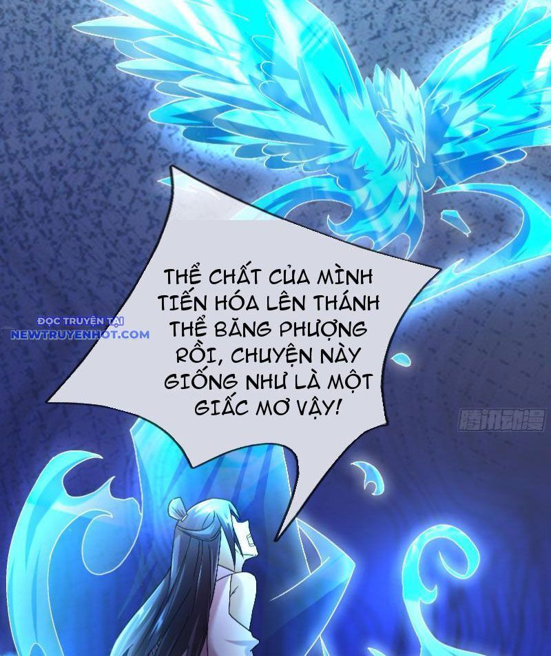 ngủ say vạn cổ: xuất thế đẩy ngang chư thiên chapter 29 140