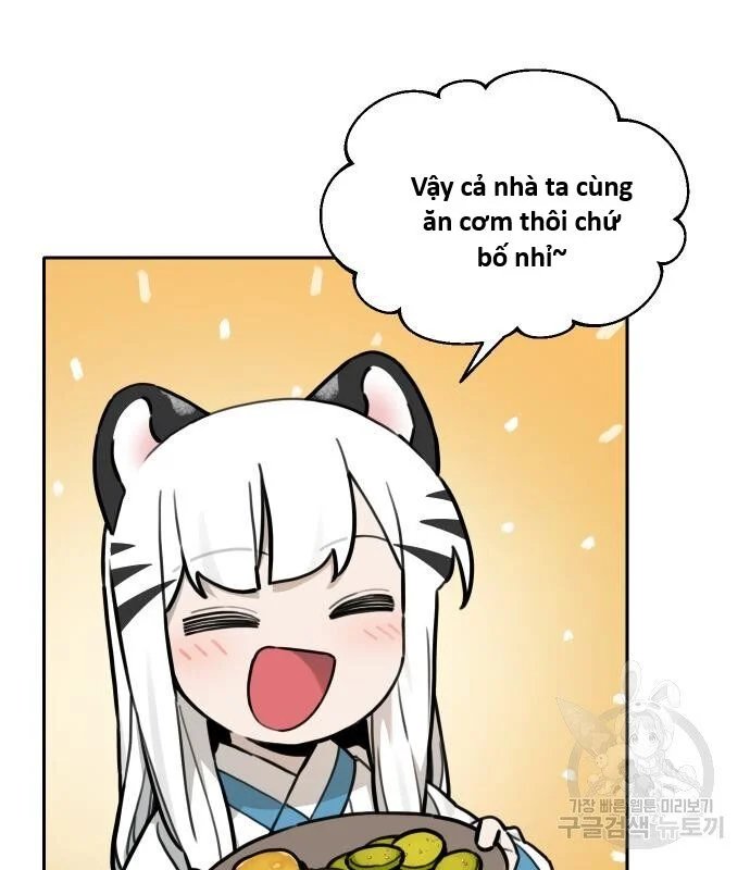 sự lụi tàn của usuzumi chapter 119 6