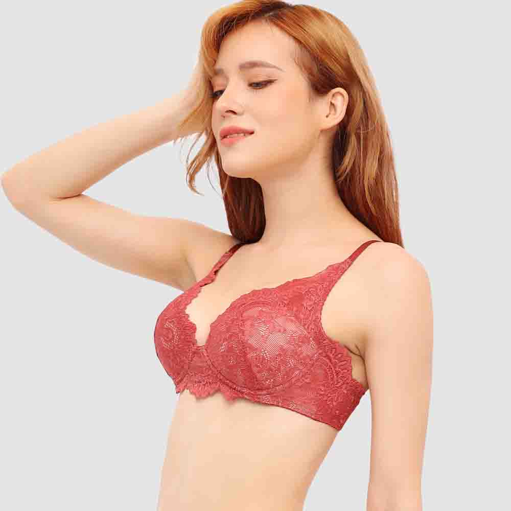 Áo Lót Nữ Wacoal VBMI228