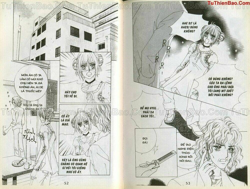 bí mật chapter 7 26