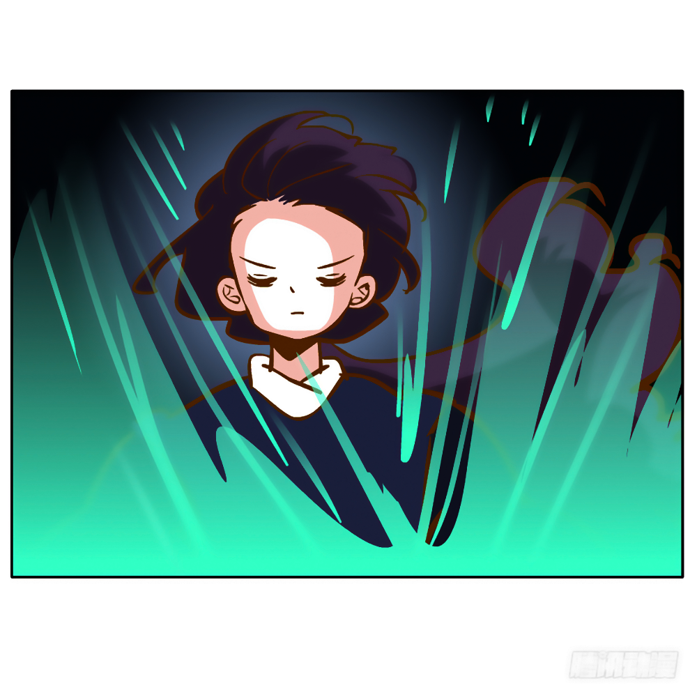 hòa thượng và tiểu long quân chapter 65 5