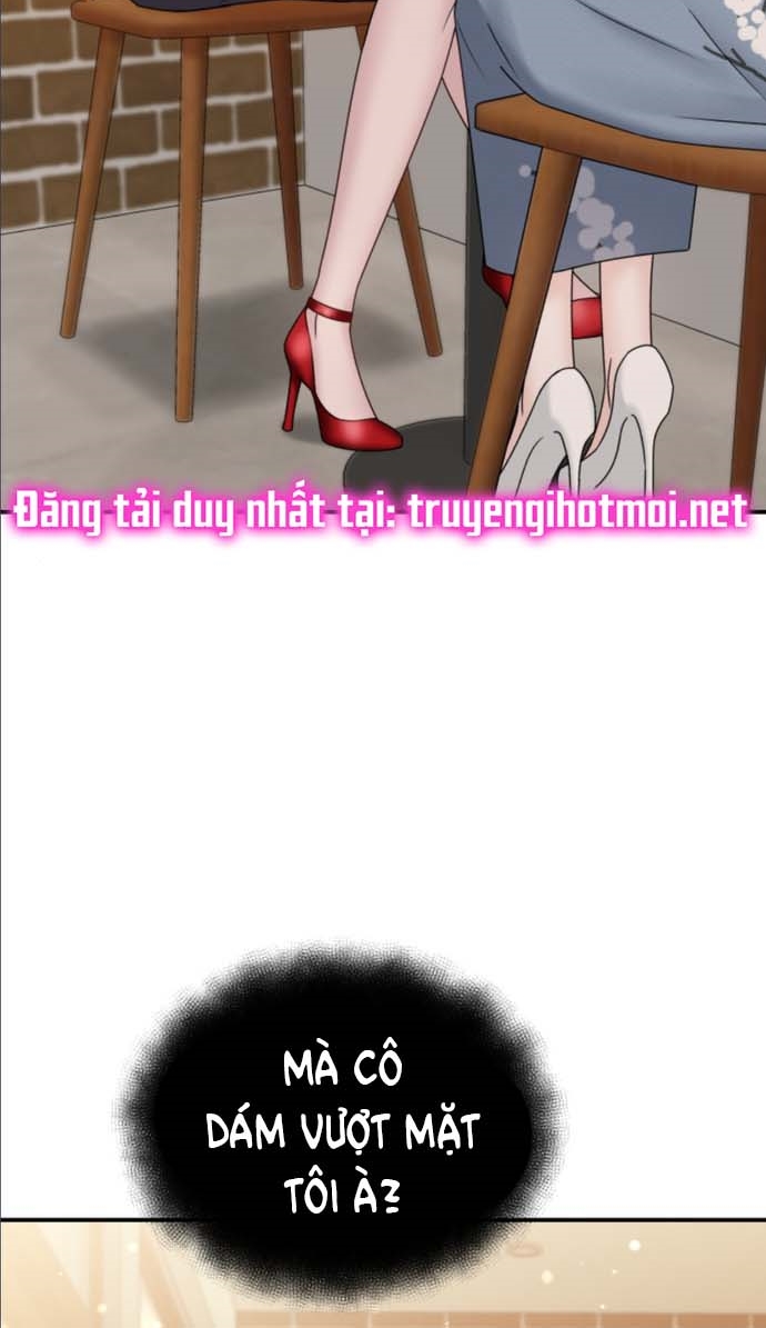 quan hệ hôn nhân chapter 9.2 10