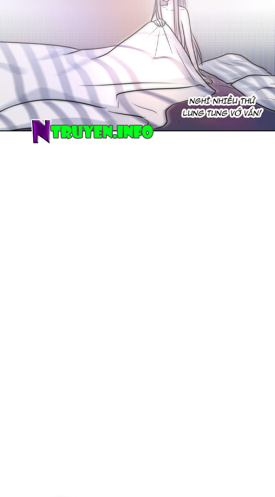 lưu luyến không rời chapter 32 5