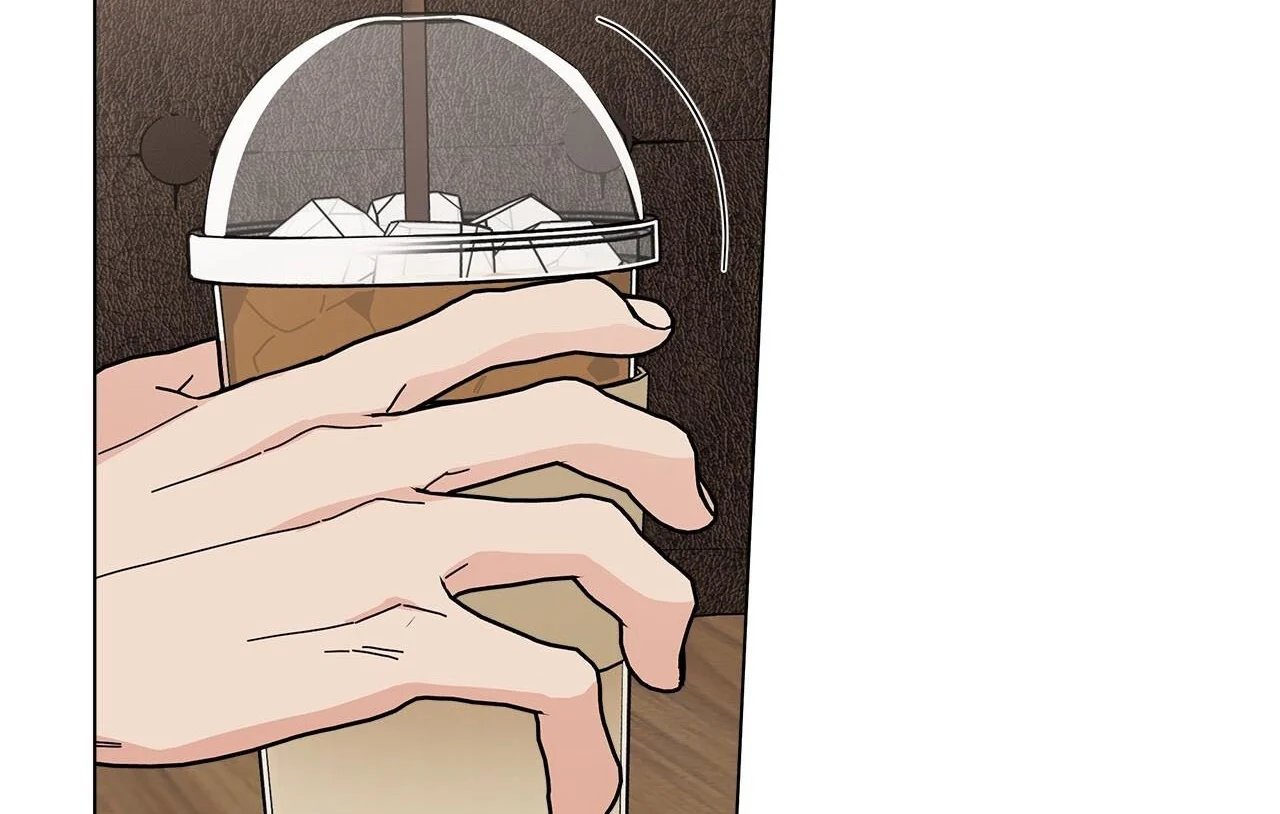 home five chapter 55 159