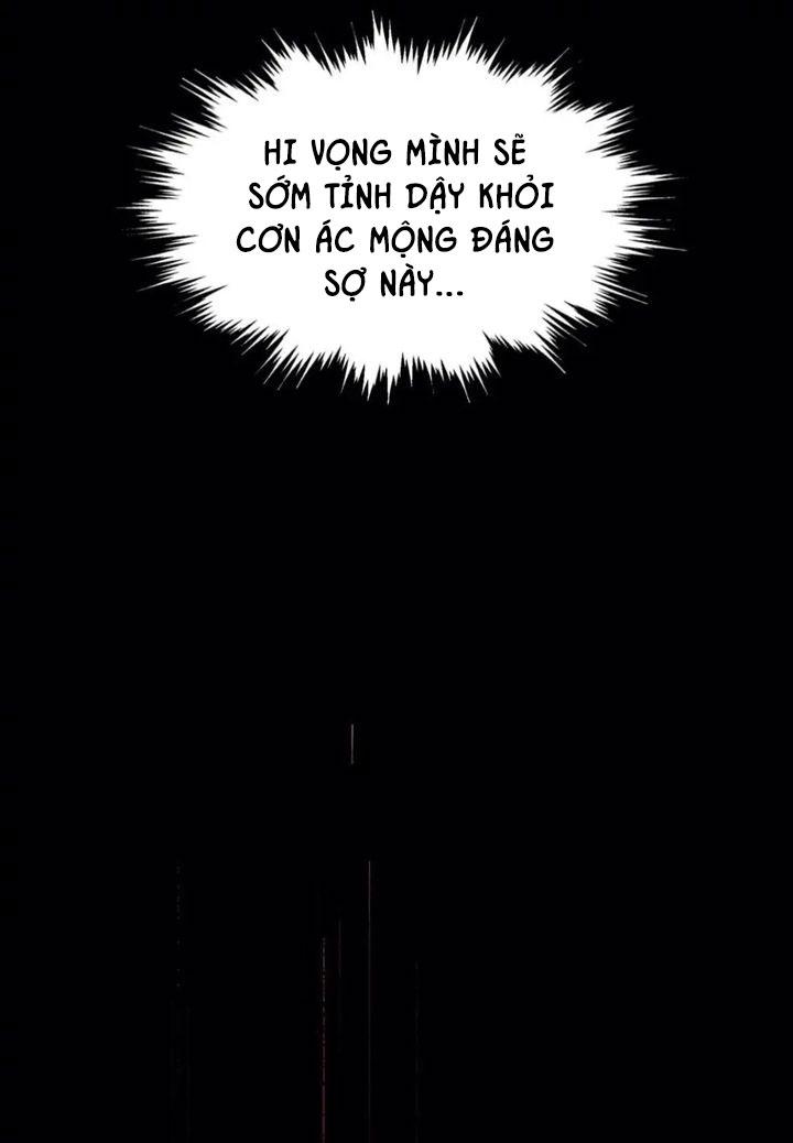 đối tác cơ thể hoàn hảo chapter 21 71