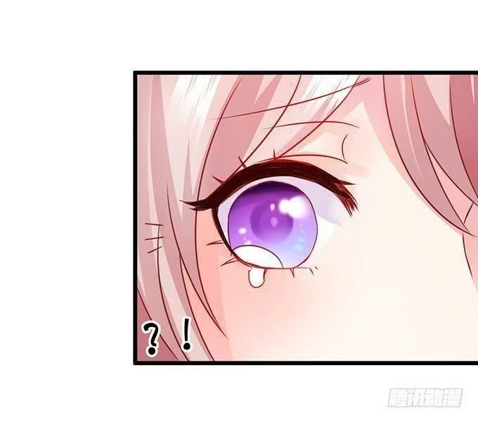 hồ tiên hung bạo chapter 20 13