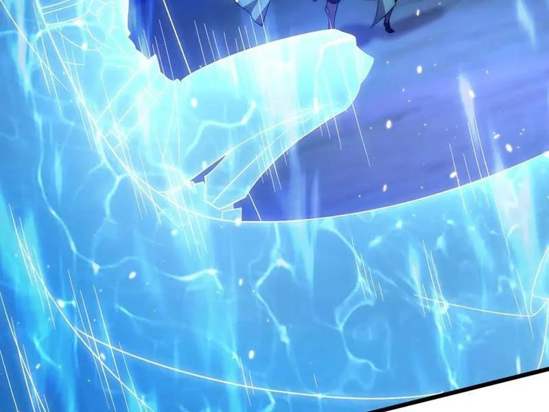 võng du: ta có thể tiến hoá tất cả! chapter 23 71