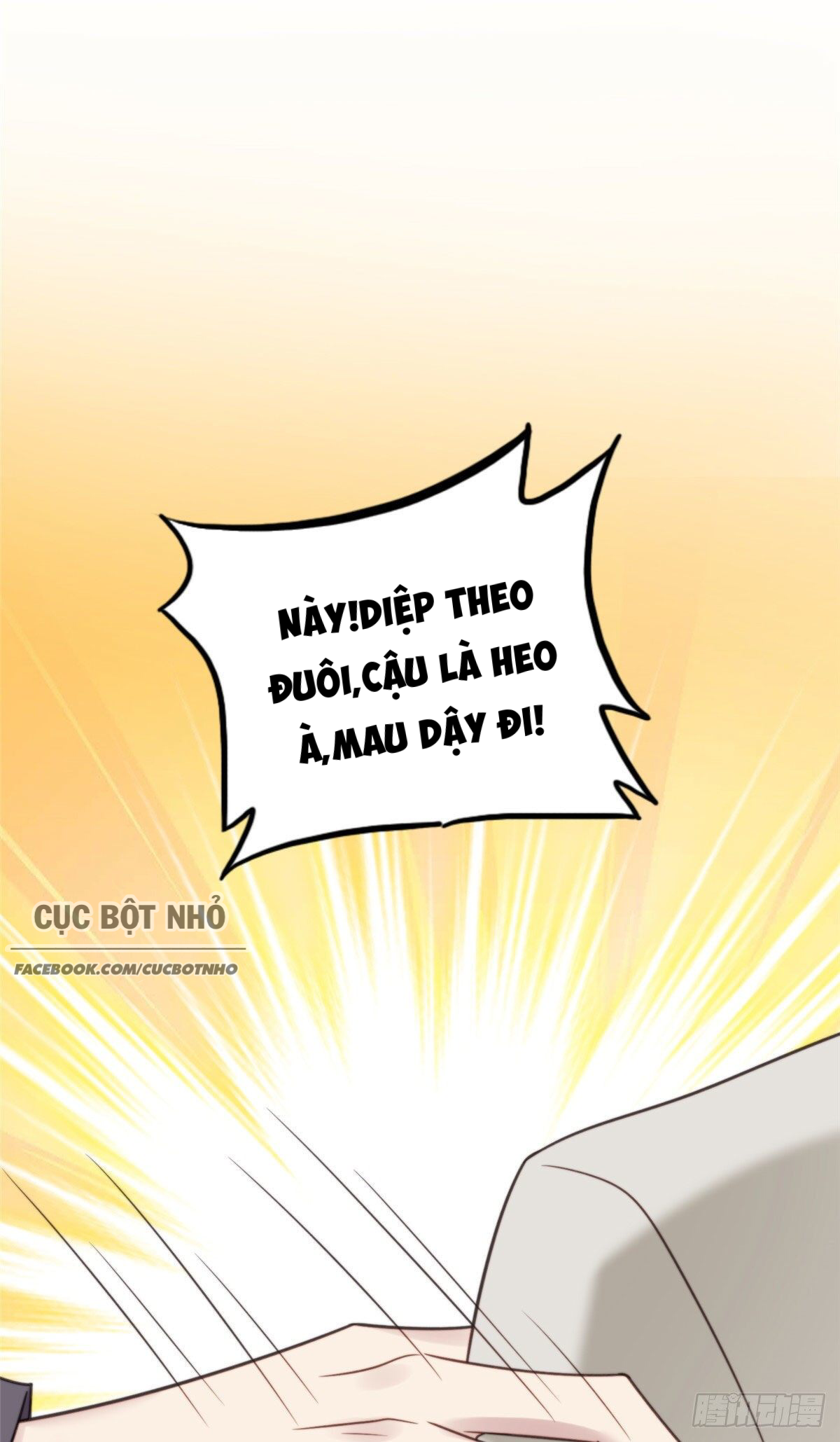 dựa vào đại lão ổn định vị trí c trong nam đoàn chapter 6 25