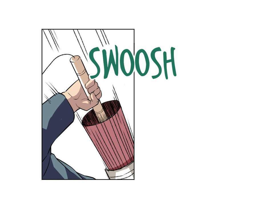 lãnh chúa thảm họa chapter 5 39