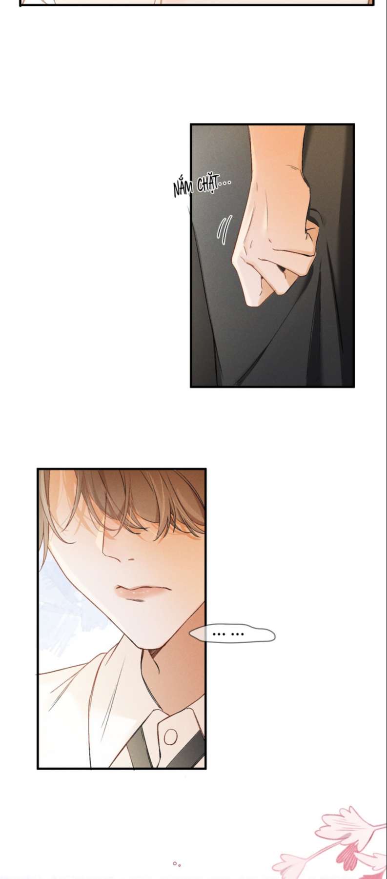 cho là thật chapter 1 45