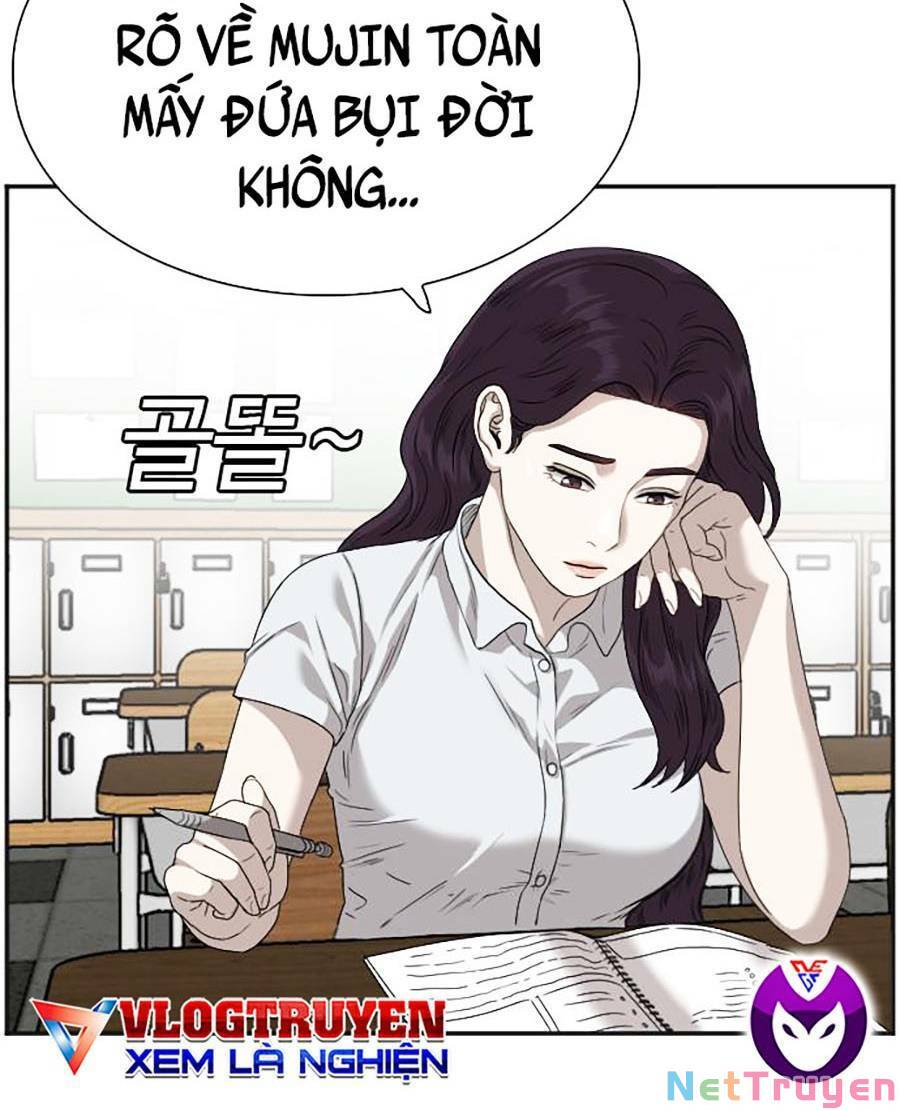 người xấu chapter 89 28