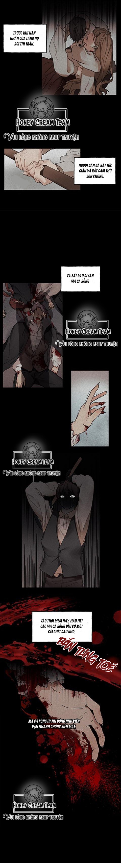 blood and love chapter 1 4