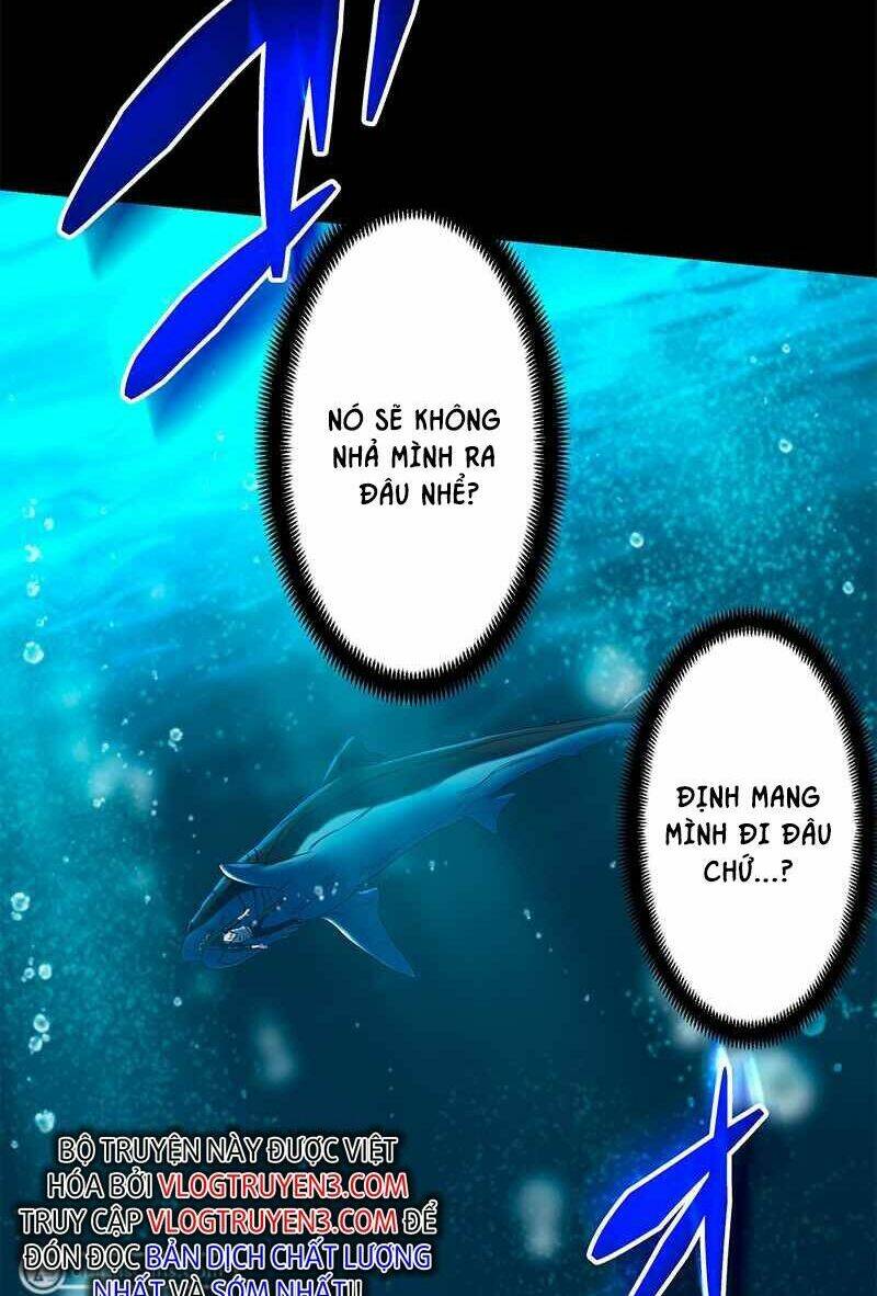 mê đạo tử ngục~vô địch sát thủ chinh phục ma lâm chapter 2 82