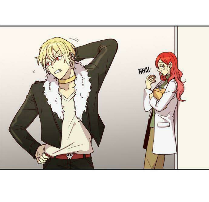 the devil who can't fly chapter 37 19