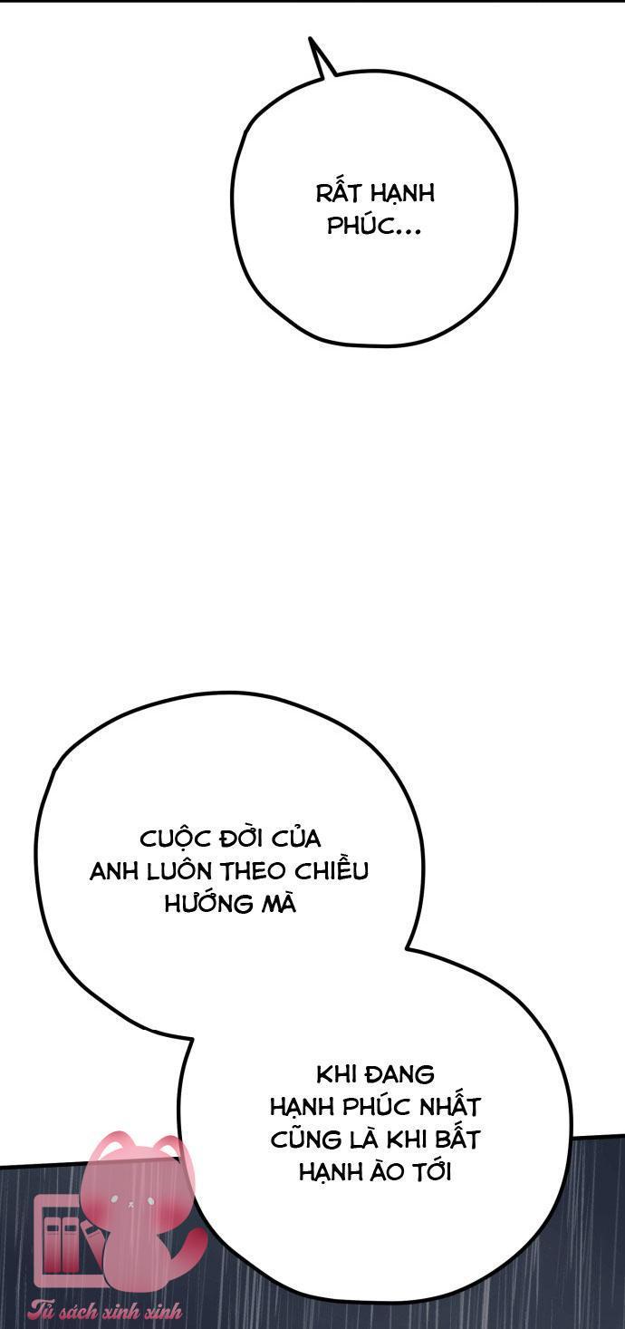 kẻ cắp gặp bà già chapter 29 81