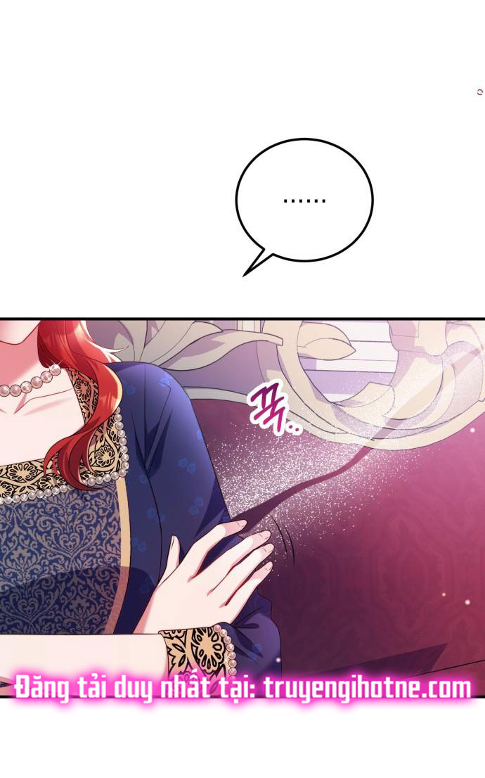 tôi sẽ ly hôn với người chồng bạo chúa chapter 47.1 23