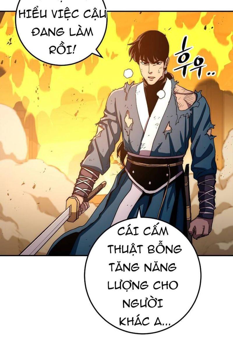 huyền thoại diệt thế độc long chapter 54 47