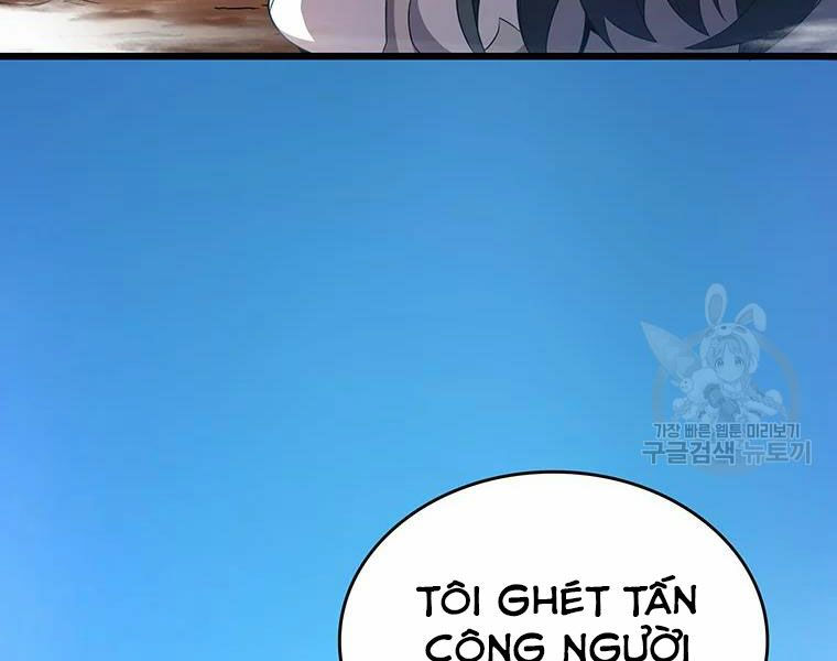 arcane sniper chapter 58 185