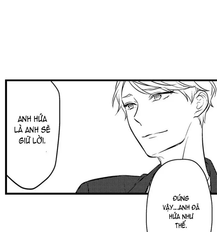 tôi muốn lấy thứ đó của bác sĩ ichinose chapter 25.2 15