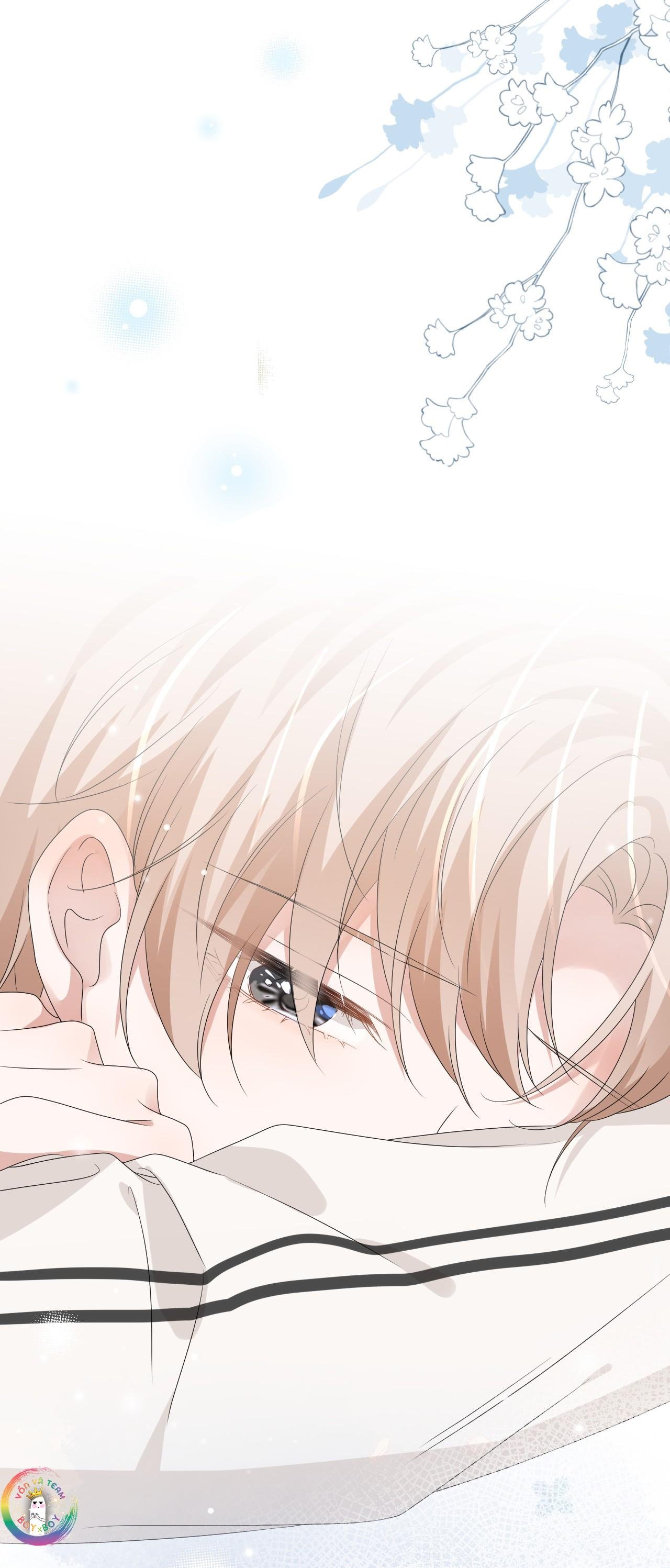 ẩn trung (end) chapter 52 9