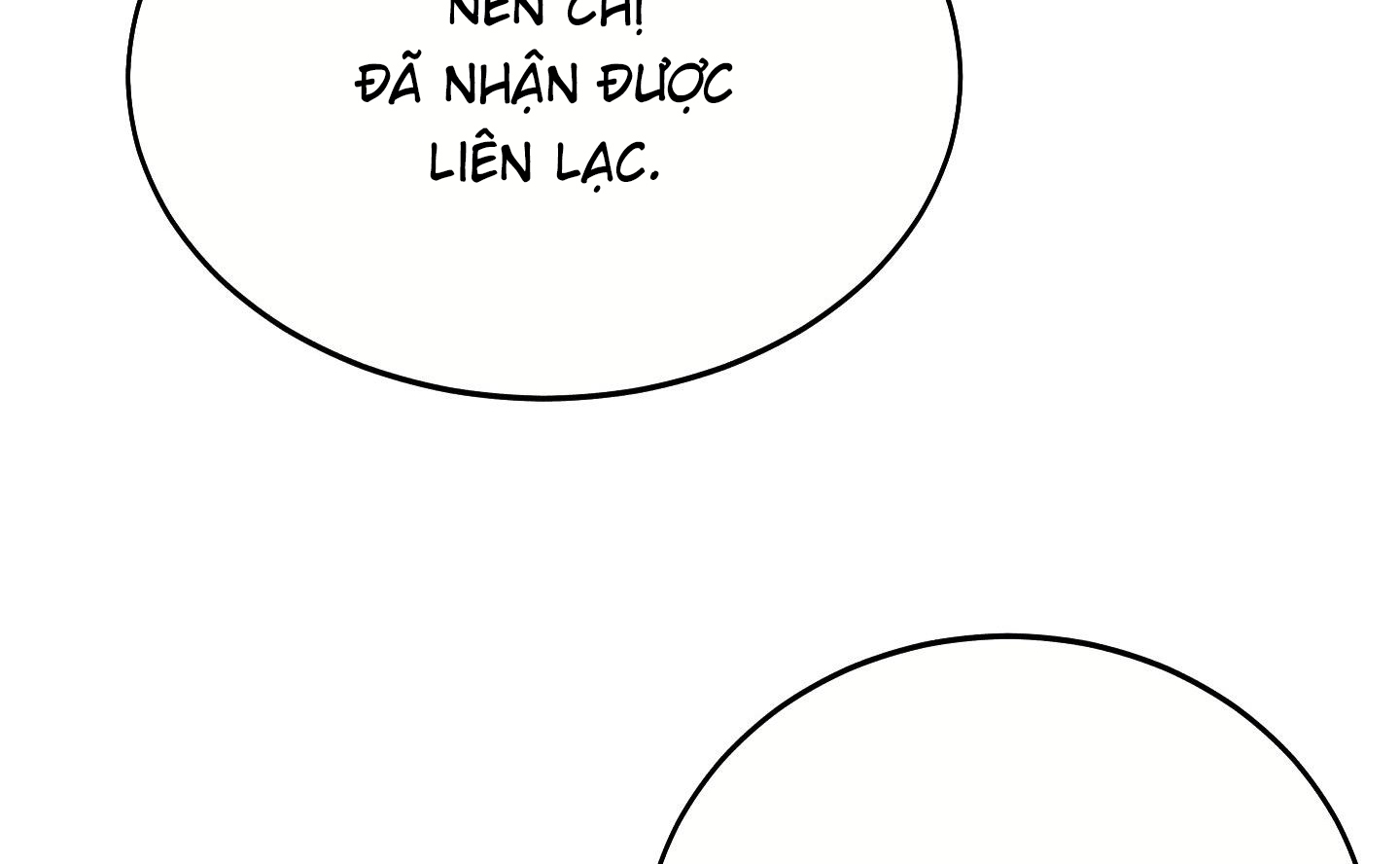 lãng mạn giả dối chapter 35 132