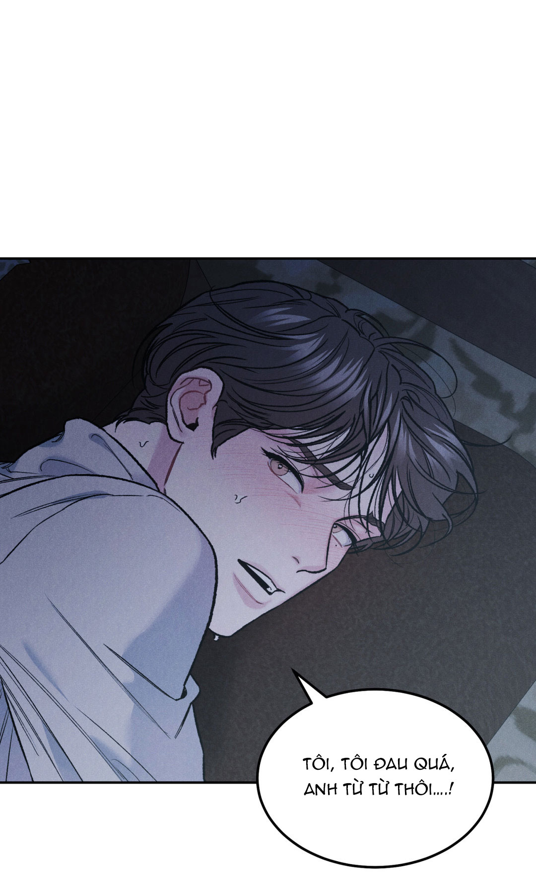 limited run chapter 28 39