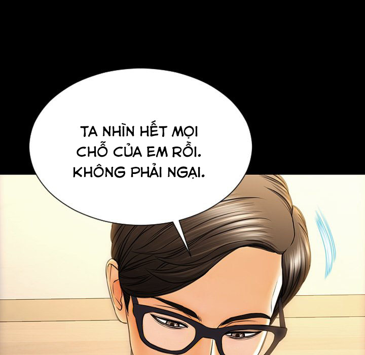 siêu sao cynthia oh chapter 28 39