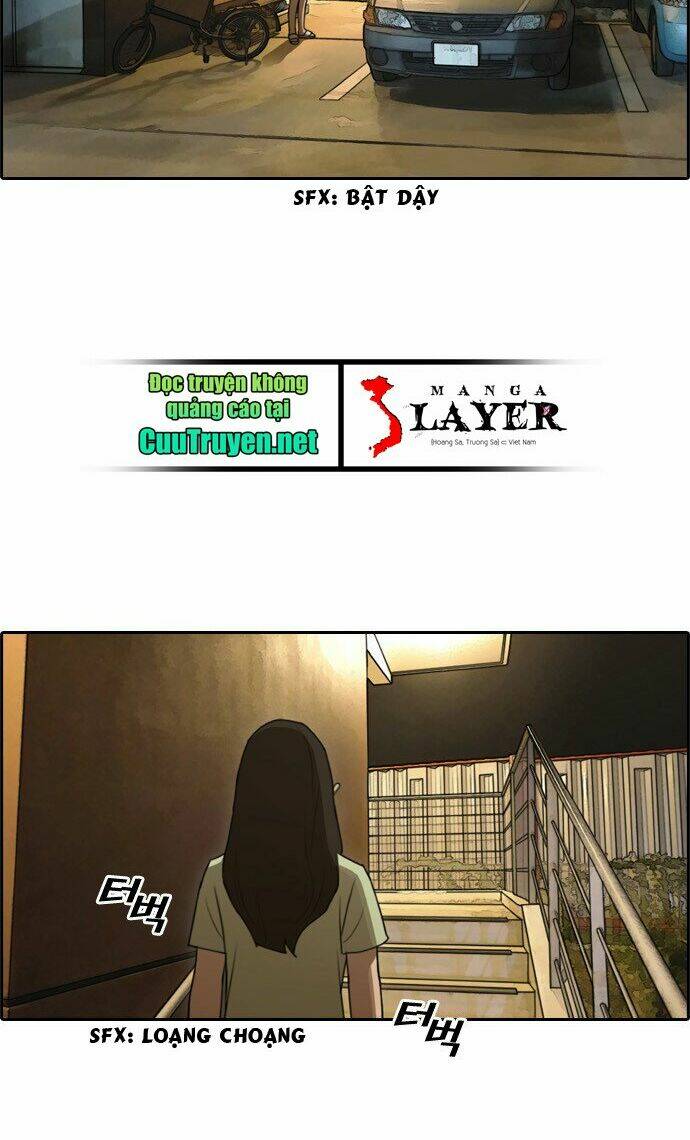 free draw m chapter 85 25