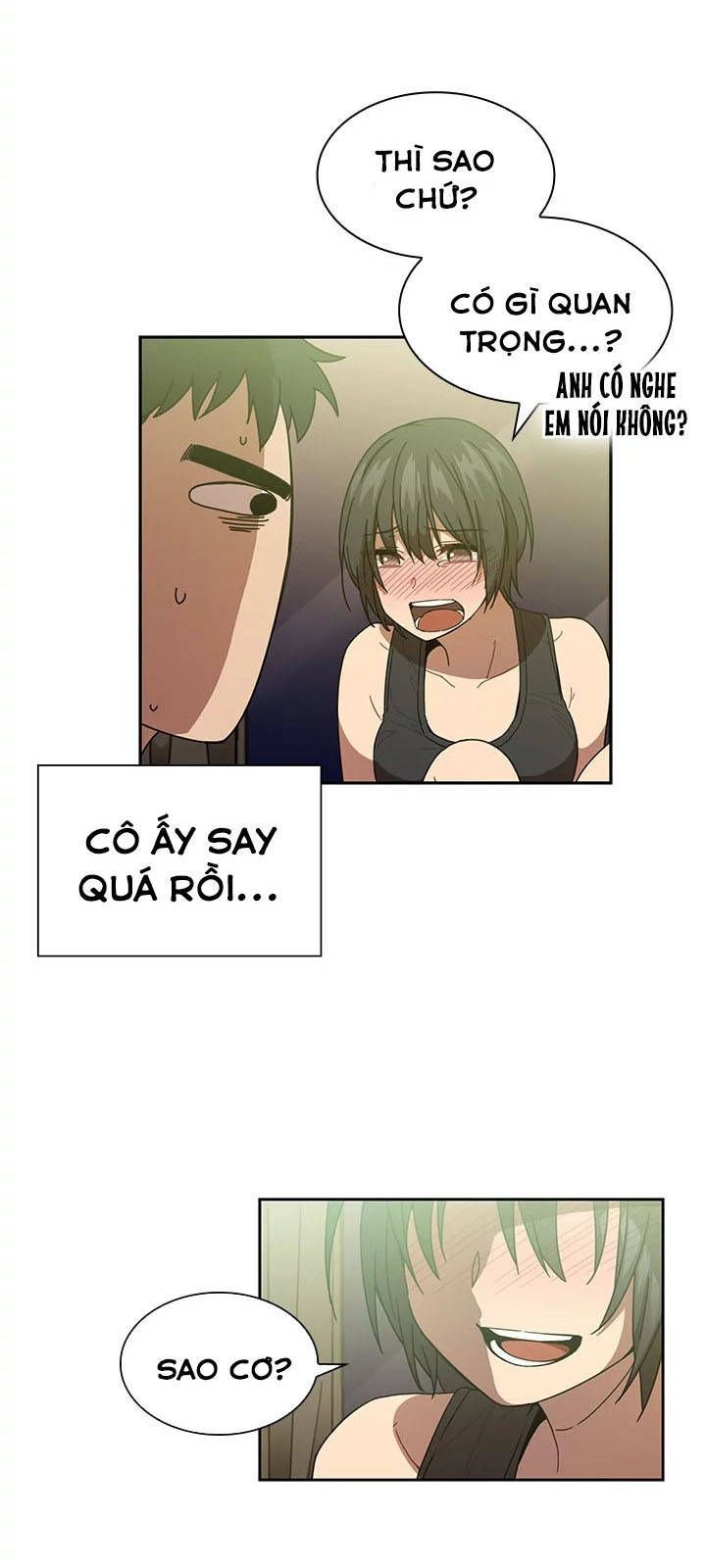 close as neighbors chapter 17 39