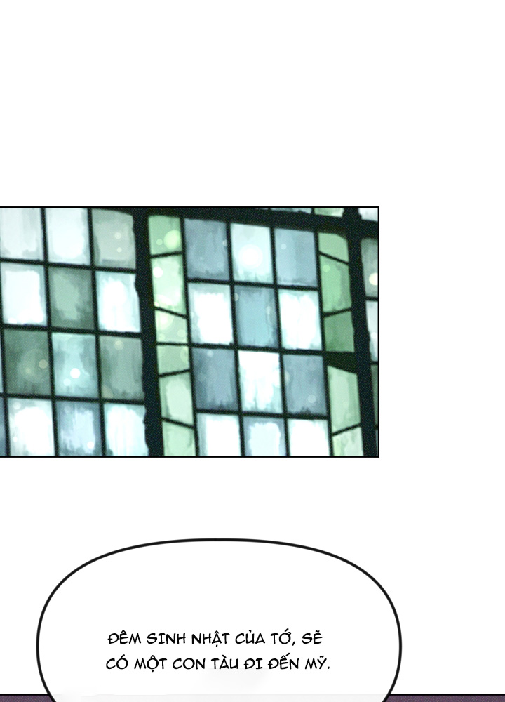 em dám không ? chapter 31.1 13