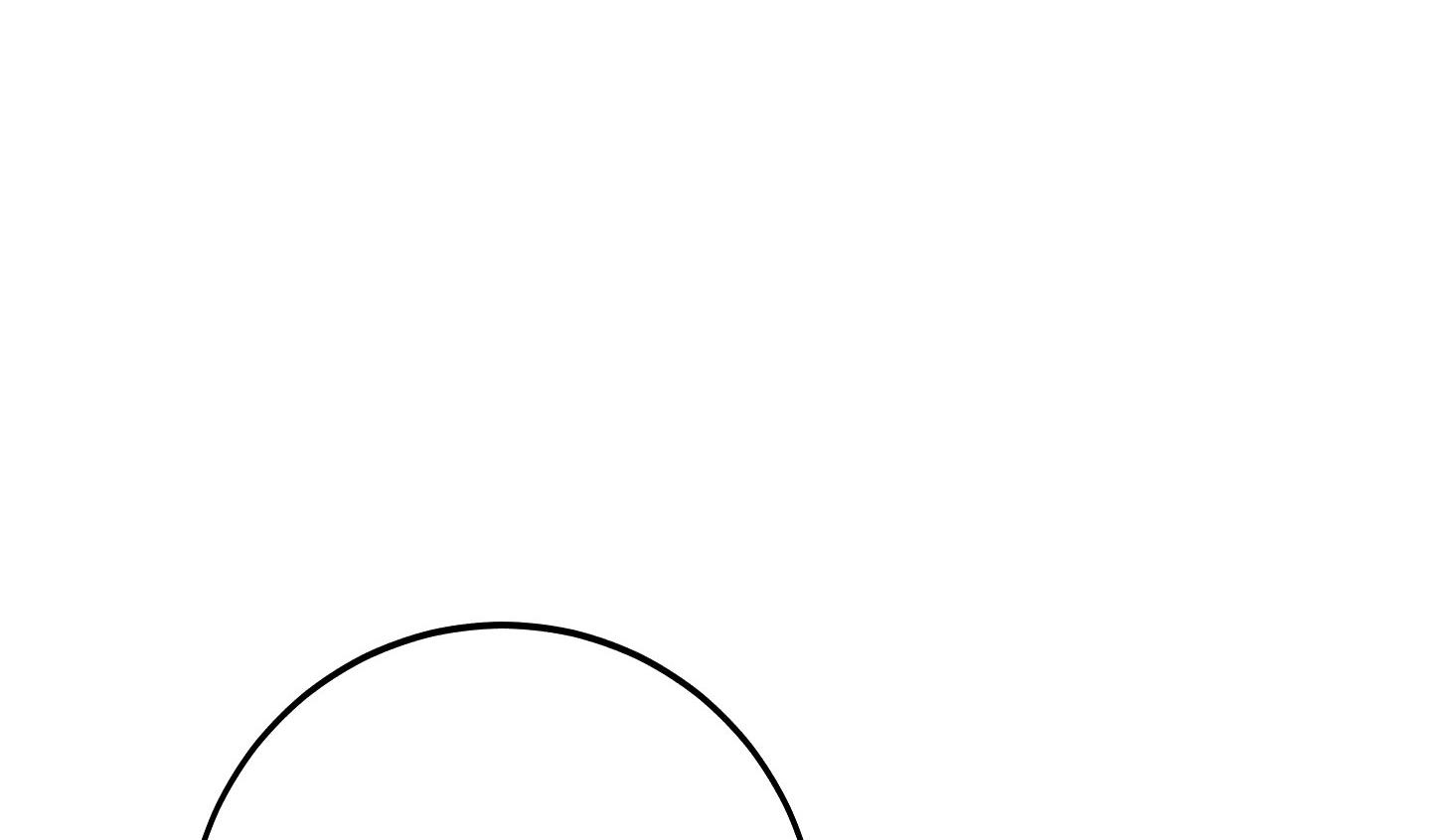 lãng mạn giả dối chapter 2 186