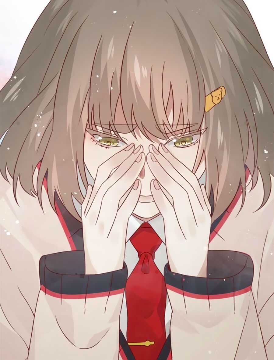 xông vào tim anh chapter 20 19