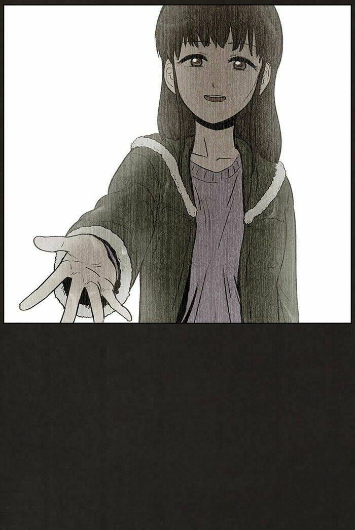 đứa con của quỷ dữ chapter 91 73