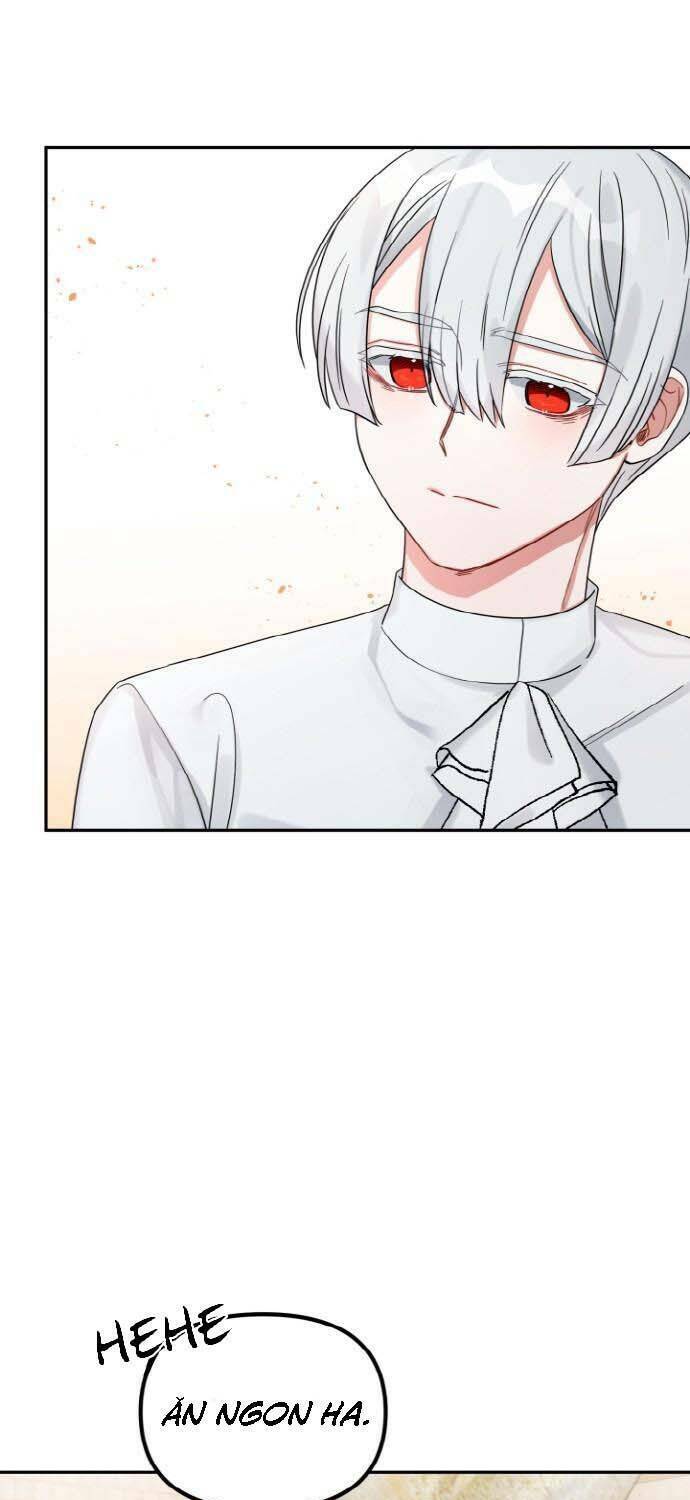 thân gửi nàng bạch tuyết chapter 7 25