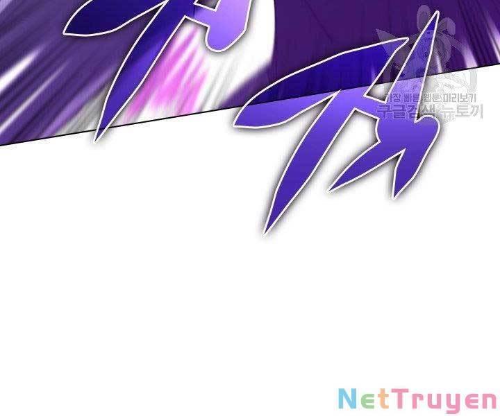 vượt qua giới hạn chapter 134 100