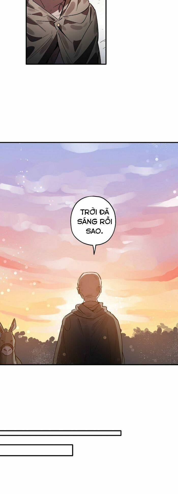 phương pháp tán tỉnh của nữ thợ săn chapter 11 27