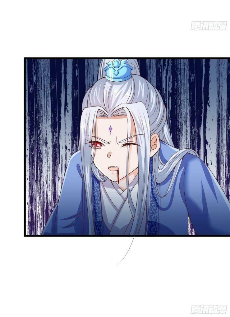 vú em của tiên ma chapter 18 10