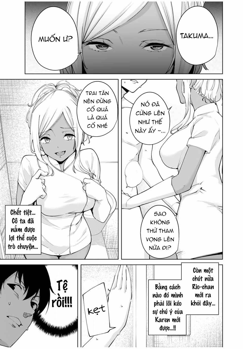 destiny lover ss2 chapter 7 9