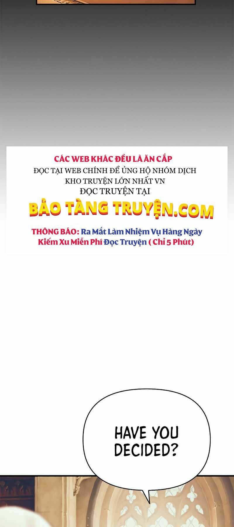 tu sĩ trị liệu của thái dương giáo chapter 25 84